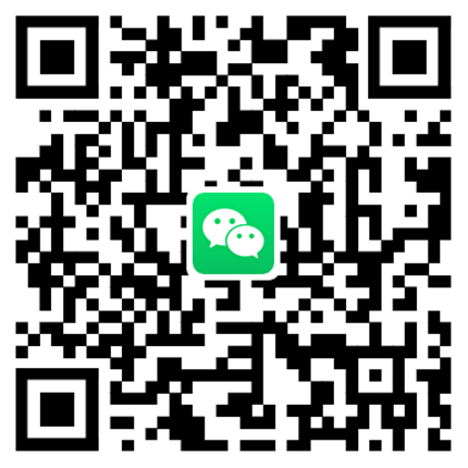 江南手机网页版登录入口-江南（中国）
