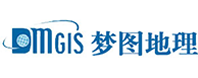 江南手机网页版登录入口-江南（中国）
