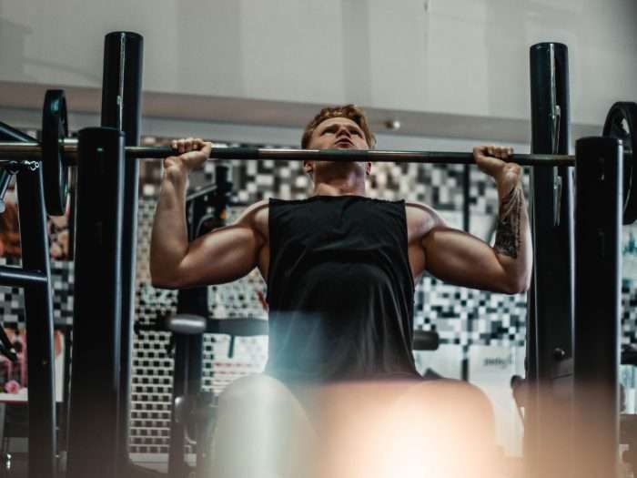 Strength and Muscle Mass Building: The Best Exercises and Tips for Maximum Results